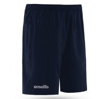 O'Neills Mourne Shorts Navy