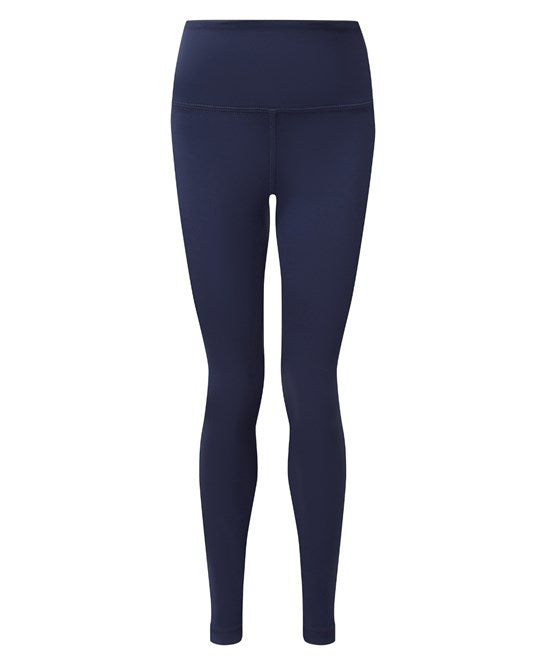 St Catherine's PE Legging kids