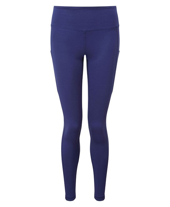 St Catherine's Legging Adult