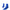 Stance Variegated UL Qtr Sock Cobalt