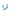 Stance Gamma Ray UL Qtr Wht/Blu/Org