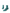 Stance Matrix Light Qtr Sock Green