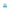 Stance Gamma Ray Ul Tab Sock White/Blue