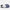 NB Fresh Foam X 1080 v15 Sea Salt/Blue Oyster