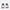 NB Fresh Foam X 1080 v15 Sea Salt/Blue Oyster