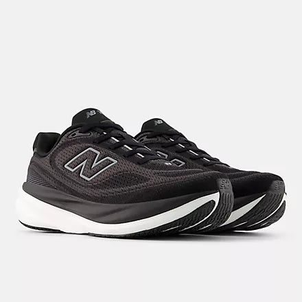 NB Fresh Foam X 1080 v15 W Black/Grey