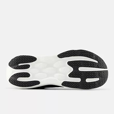 NB Fresh Foam X 1080 v15 W Black/Grey