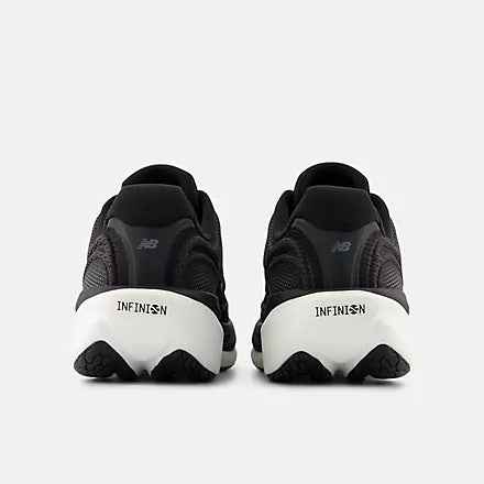 NB Fresh Foam X 1080 v15 W Black/Grey