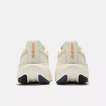 NB Fresh Foam X 1080 v14 Sea Salt/Mango