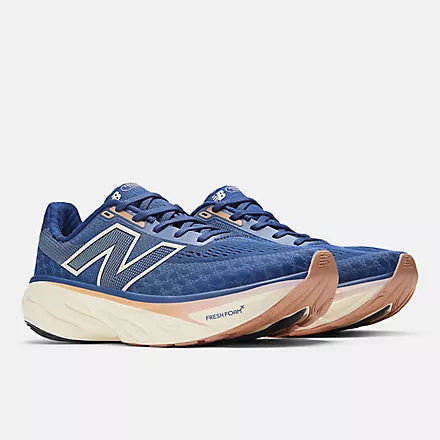 NB Fresh Foam X 1080v14 W Inkwell