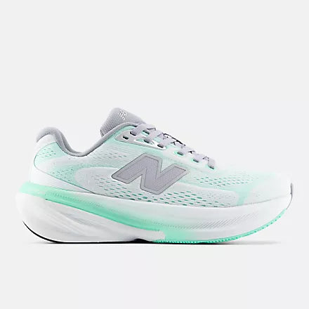 NB Fresh Foam X 860v15 W Bright Mint