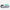 NB Fresh Foam X 860v15 W Bright Mint