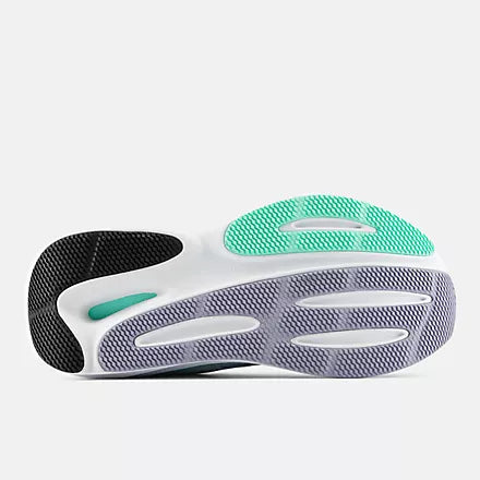 NB Fresh Foam X 860v15 W Bright Mint