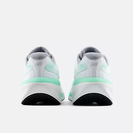 NB Fresh Foam X 860v15 W Bright Mint