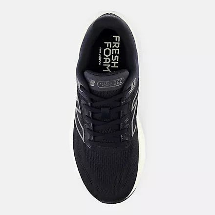 NB Fresh Foam X 860v14 W Black