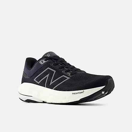 NB Fresh Foam X 860v14 W Black