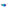 Goodr Bolt G Sunglasses Aqua Shock Protocol