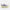 NB Women's Fresh Foam X Hierro v9 - Smoked Violet / Morel