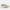 NB Women's Fresh Foam X Hierro v9 - Smoked Violet / Morel