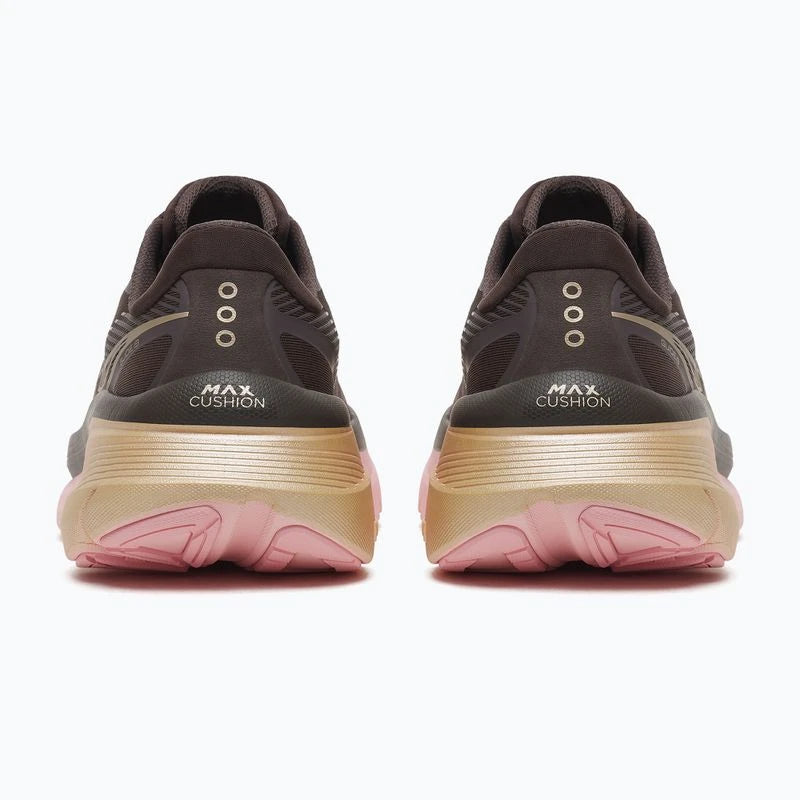 Saucony Guide 19 W Torte/Aureate