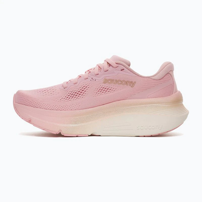 Saucony Guide 19 W Touch/Ivory