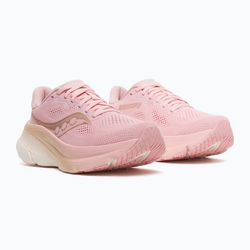 Saucony Guide 19 W Touch/Ivory