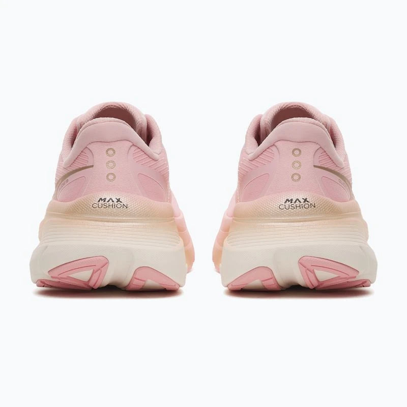 Saucony Guide 19 W Touch/Ivory