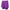 Ronhill Tech 4.5'' Twin Short Grape Juice