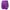 Ronhill Tech 4.5'' Twin Short Grape Juice