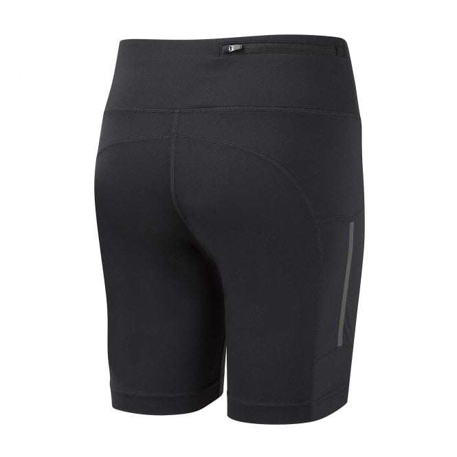 Ronhill Tech Revive Shorts W Black