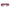 Goodr Sonic G Sunglasses Human Energy Drink