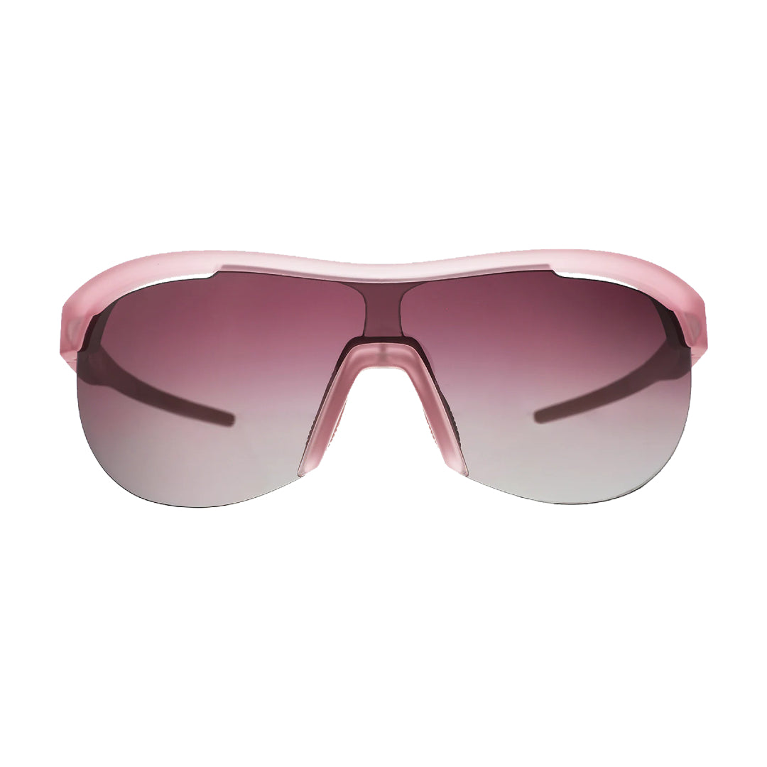 Goodr Sonic G Sunglasses Human Energy Drink