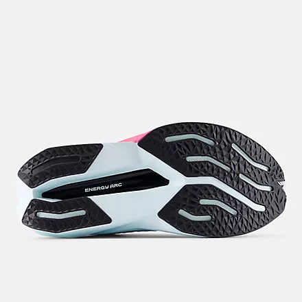 NB FuelCell SuperComp Trainer v3 W Glint Blue