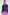 Skechers GOwalk Jacket W Navy