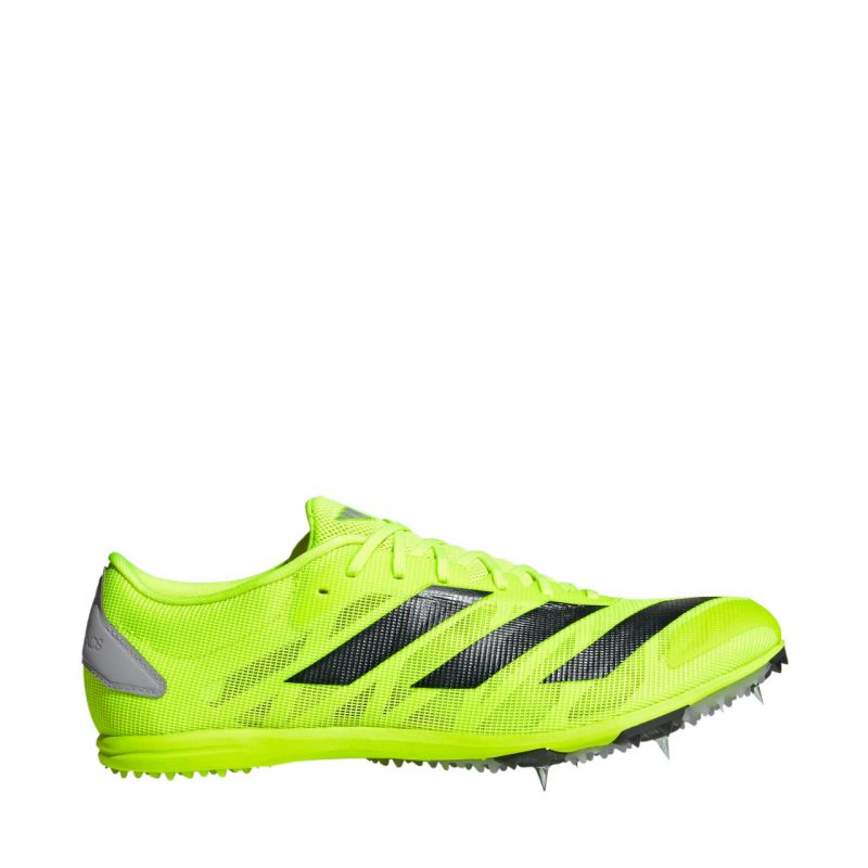 Adidas Adizero XCS Spike