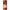 OTE Anytime Bar 62g