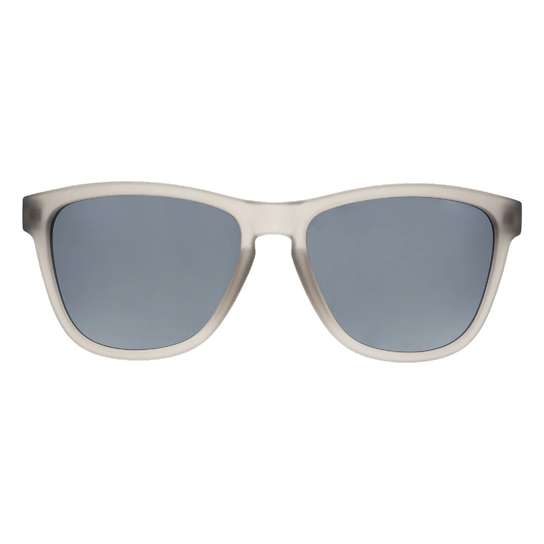 Goodr OG's Sunglasses Going to Valhalla...Witness